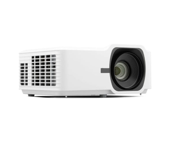ViewSonic LS630HD 4,000 ANSI Lumens 1080p Laser Business/Education Projector, 3r image 0