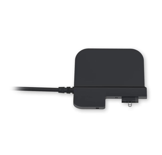 Teltonika UNIVERSAL POWER SUPPLY, 9W image 1