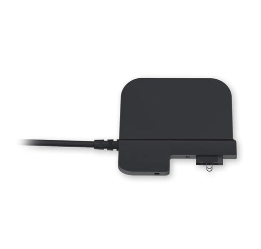 Teltonika UNIVERSAL POWER SUPPLY, 9W image 1
