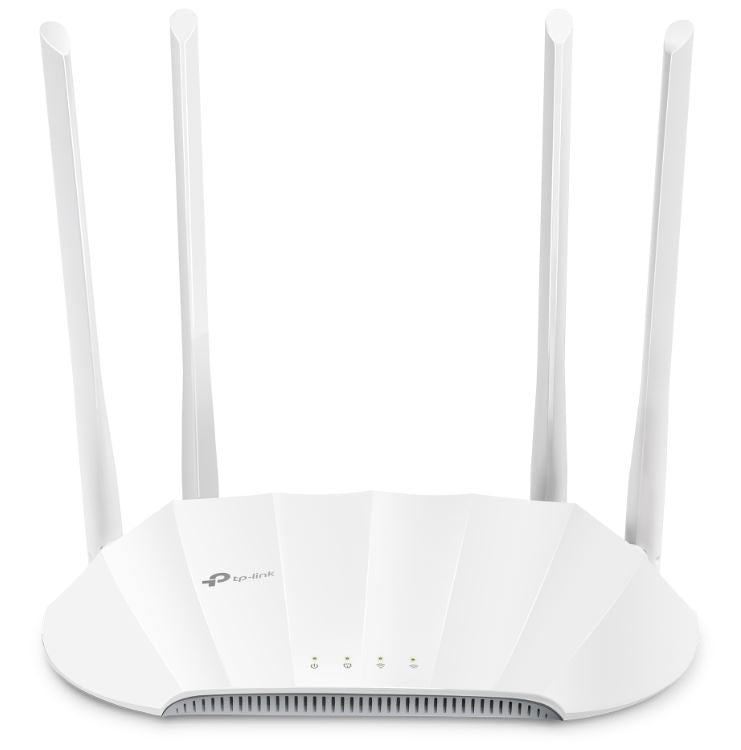 TP-Link TL-WA1801 AX1800 Gigabit Wi-Fi 6 Access Point image 0