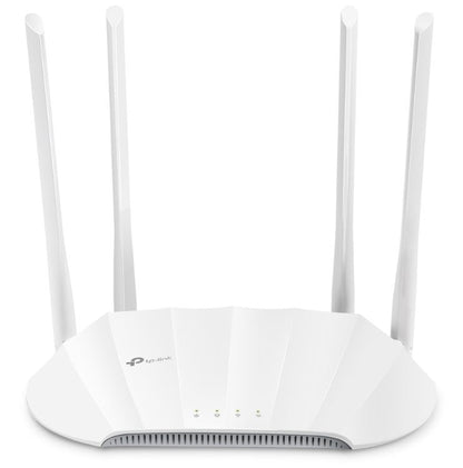TP-Link TL-WA1801 AX1800 Gigabit Wi-Fi 6 Access Point image 0