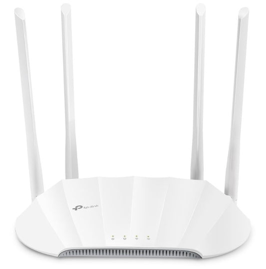 TP-Link TL-WA1801 AX1800 Gigabit Wi-Fi 6 Access Point image 0