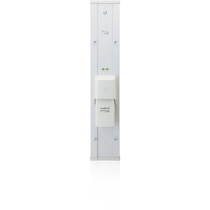 Ubiquiti High Gain 4.9-5.9GHz AirMax Base Station Sectorized Antenna 20dBi, 90 d image 3