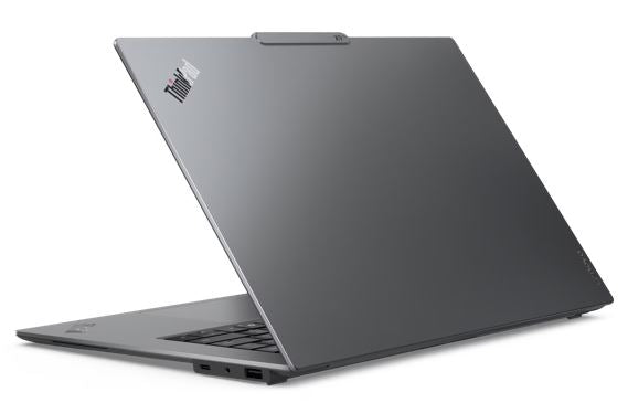 LENOVO ThinkPad X9 G1 15.3' 2.8K OLED TOUCH Intel U7-258V 32GB DDR5 512GB SSD WI image 3