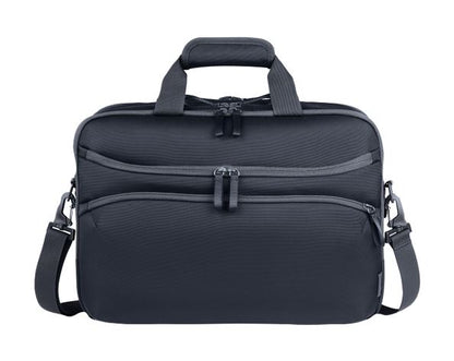 HP Travel Plus 20L 14 Laptop Bag image 0