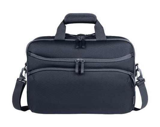 HP Travel Plus 20L 14 Laptop Bag image 0
