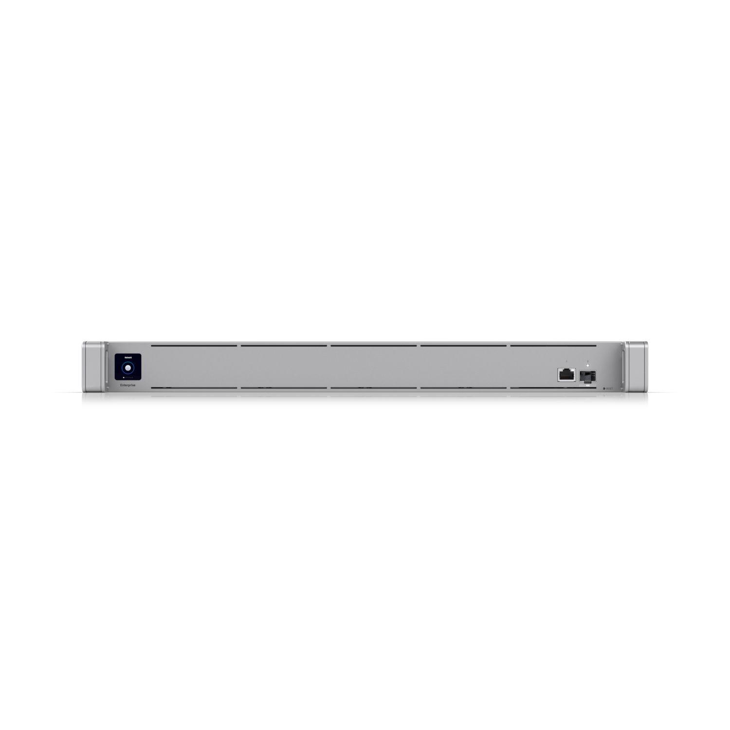 Ubiquiti Cloud Key Enterprise, A UniFi Network Console Platform Specifically Des image 1