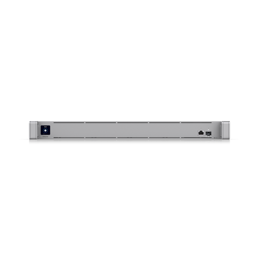 Ubiquiti Cloud Key Enterprise, A UniFi Network Console Platform Specifically Des image 1