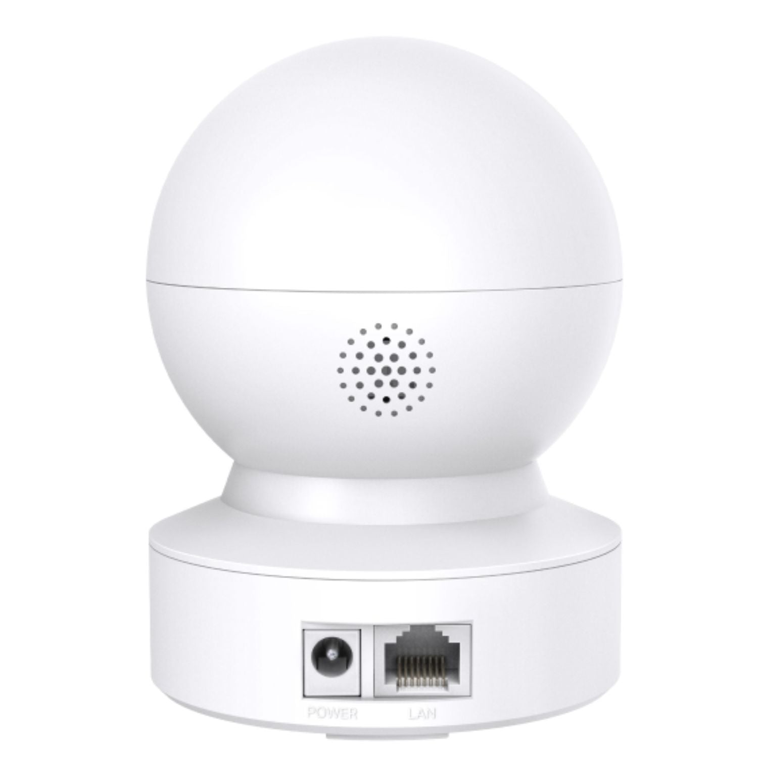 TP-Link Tapo C211 Pan/Tilt Home Security Wi-Fi Camera image 1
