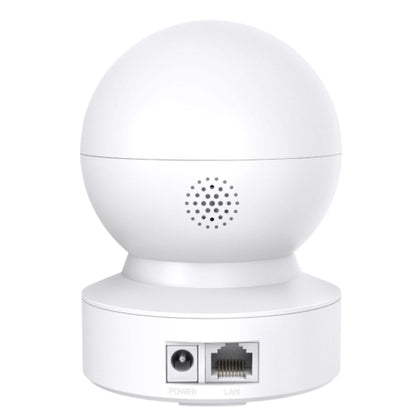TP-Link Tapo C211 Pan/Tilt Home Security Wi-Fi Camera image 1