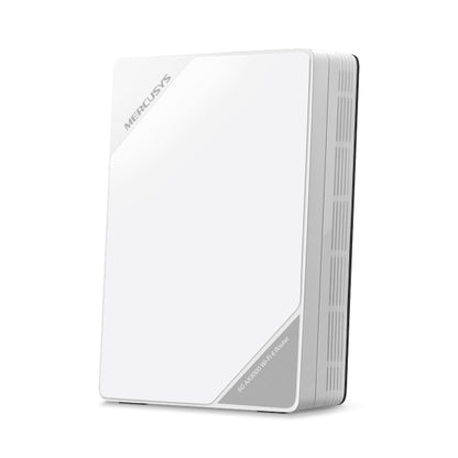 Mercusys MB520-5G 5G AX3000 Wireless Dual Band Router image 0