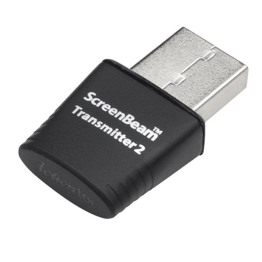 Actiontec SBWD200TX02 ScreenBeam USB Transmitter Companion image 0