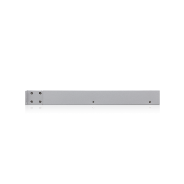 Ubiquiti UniFi 24 port Managed Gigabit Layer2 & Layer3 Switch, Auto-sensing 802. image 3