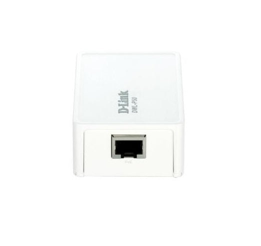 Dlink Power Over Ethernet 5VDC & 12VDC (IEEE802.3af Receiver) image 1