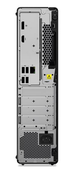 LENOVO ThinkCentre M70s G5 SFF Desktop PC i7-14700 16GB DDR5 512GB SSD Windows 1 image 3