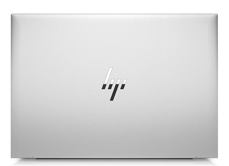 HP EliteBook 640 G10 14' FHD Intel i5-1335U 16GB 256GB SSD WIN 11 DG 10 PRO Iris image 3