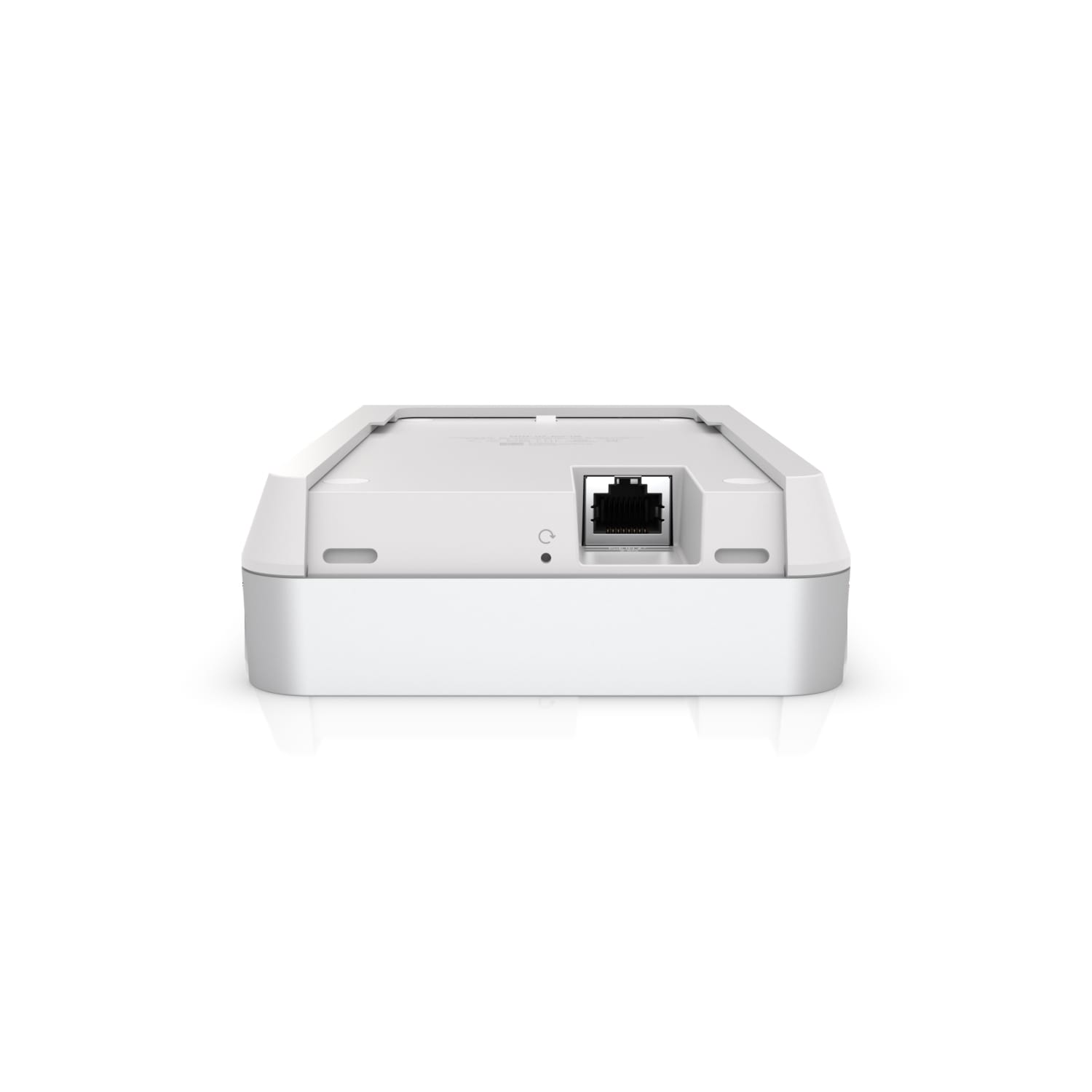 Ubiquiti U7 Pro Wall, 6 Spatial Strea,6 GHz Support Tailored,PoE+, Voltage 44— image 3