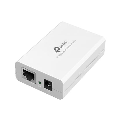 TP-Link TL-PD30G-M2 2.5G PoE+ Splitter image 0