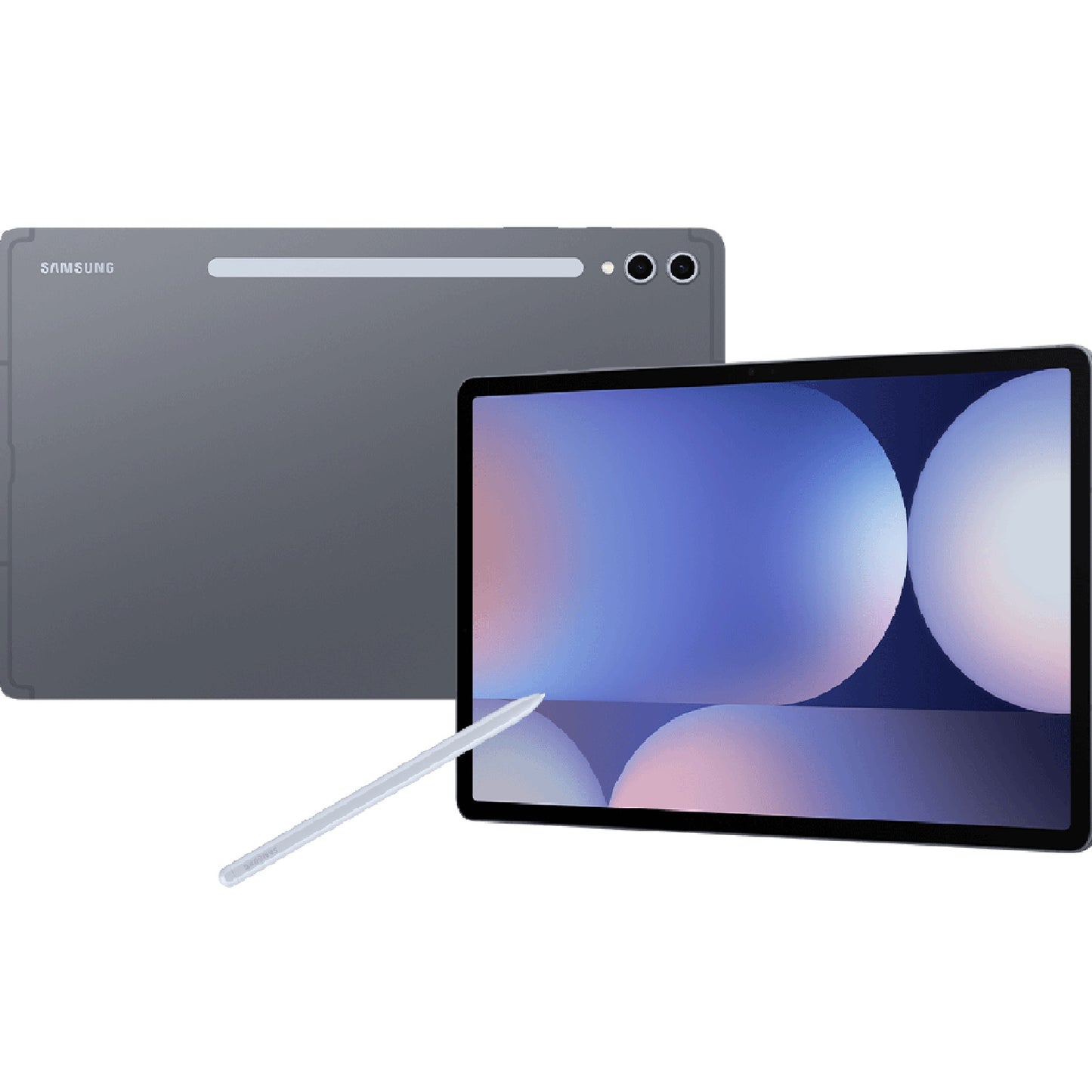 Samsung Galaxy Tab S10 Ultra Wi-Fi 256GB - Grey *AU STOCK*, 14.6', Octa-Core,12G image 0