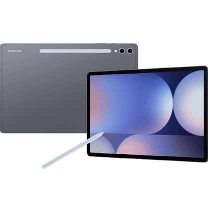 Samsung Galaxy Tab S10 Ultra Wi-Fi 256GB - Grey *AU STOCK*, 14.6', Octa-Core,12G image 0