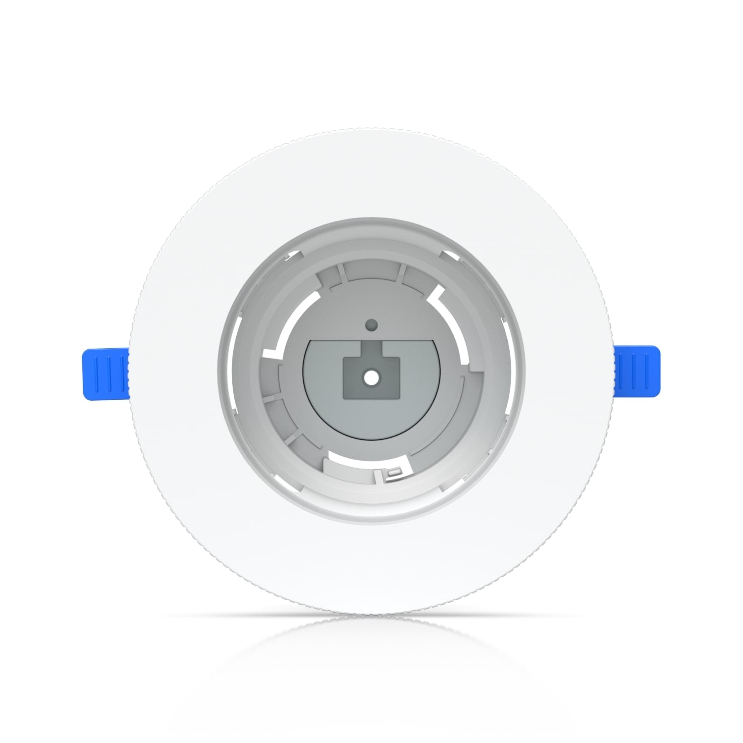 Ubiquiti G5 PTZ In-Ceiling Mount, NHU-UACC-G5-PTZ-ICM , In-ceiling mount For G5 image 0