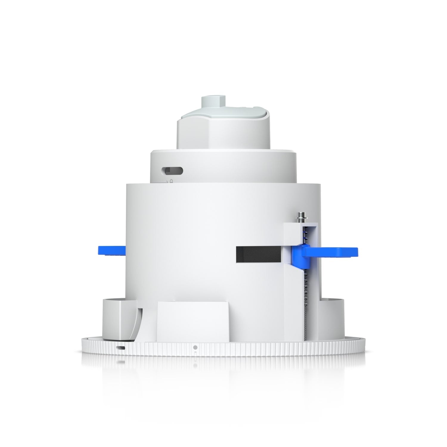 Ubiquiti G5 PTZ In-Ceiling Mount, NHU-UACC-G5-PTZ-ICM , In-ceiling mount For G5 image 2