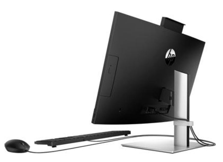 HP ProOne 440 G9 AIO 23.8'/24' FHD NT Intel i5-13500T 8GB 256GB SSD WIN11 PRO In image 2