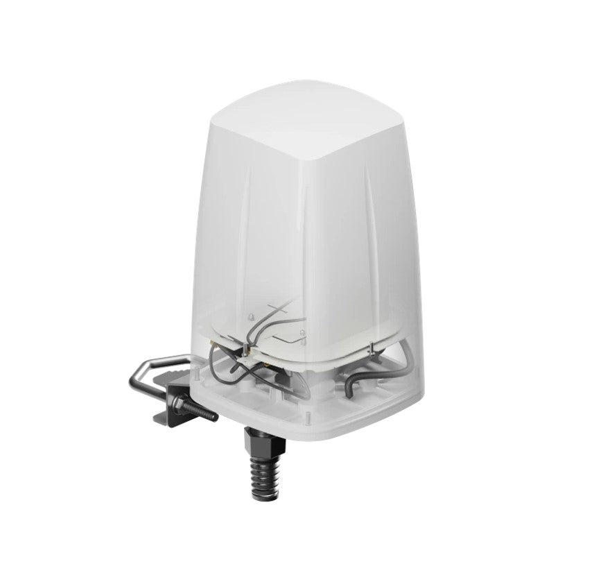 Teltonika OUTDOOR LTE/WI-FI ANTENNA FOR RUT2-SERIES ROUTERS image 0