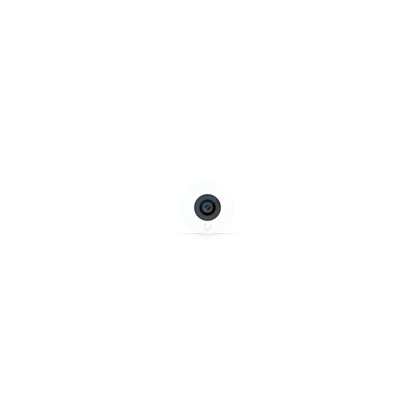 Ubiquiti UniFI AI Theta Long-Distance Lens, Connects To AI Theta Hub, 4K (8MP) V image 1