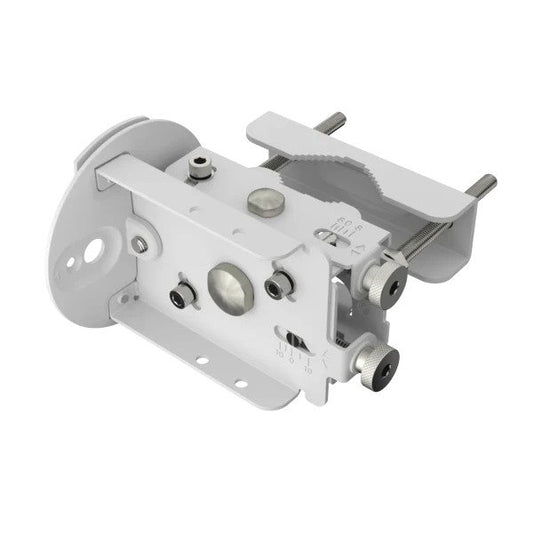 Ubiquiti 60G Precision Alignment Mount, Quick & Easy Installation, Flexible& Eas image 0
