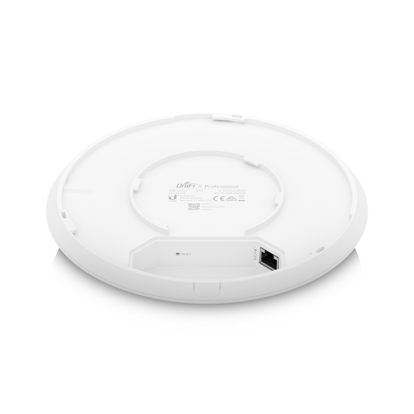 Ubiquiti UniFi Wi-Fi 6 Pro AP 4x4 Mu-/Mimo Wi-Fi 6, 2.4GHz @ 573.5 Mbps & 5GHz @ image 3