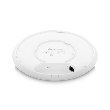 Ubiquiti UniFi Wi-Fi 6 Pro AP 4x4 Mu-/Mimo Wi-Fi 6, 2.4GHz @ 573.5 Mbps & 5GHz @ image 3