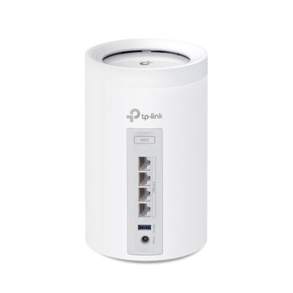 TP-Link Deco BE65 BE11000 Whole Home Mesh Wi-Fi 7 System (WIFI7) image 1