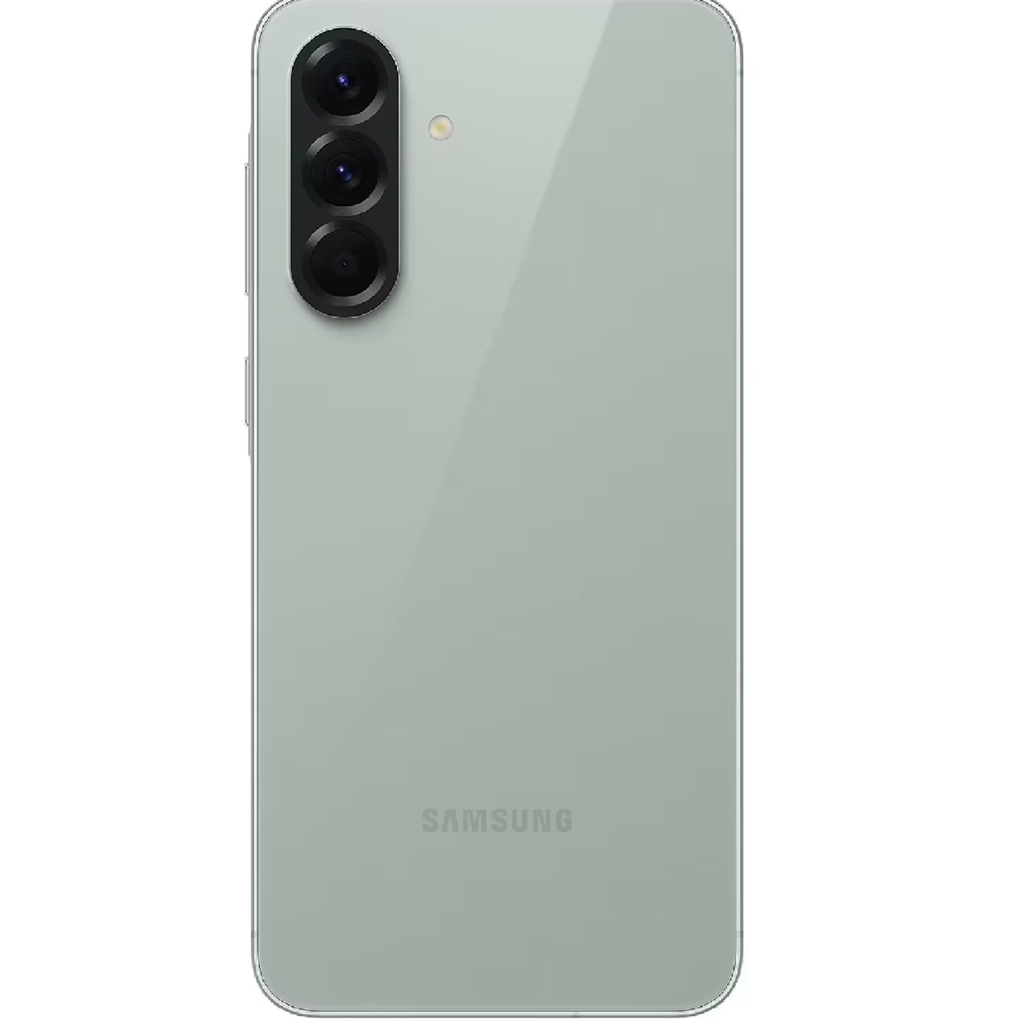 Samsung Galaxy A56 5G 128GB - Awesome Olive *AU STOCK*,6.7', Full HD+,120HZ,8GB/ image 2