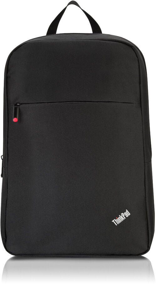 LENOVO ThinkPad 15.6-inch Basic Backpack - Compatible with All ThinkPad and Ultr image 0