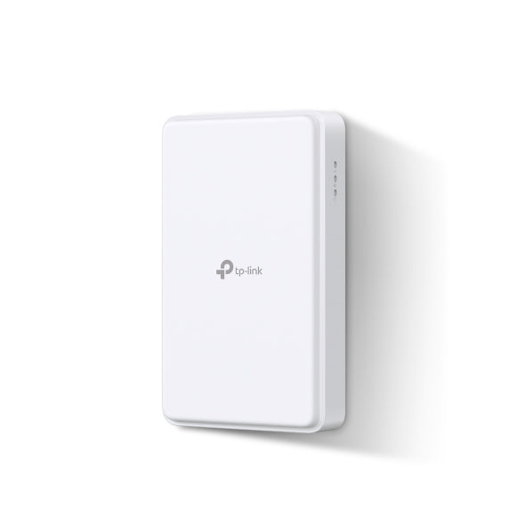 TP-Link NE200-Outdoor 5G Outdoor Router image 0