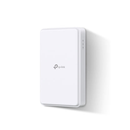TP-Link NE200-Outdoor 5G Outdoor Router image 0