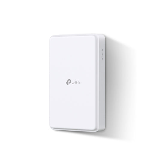 TP-Link NE200-Outdoor 5G Outdoor Router image 0