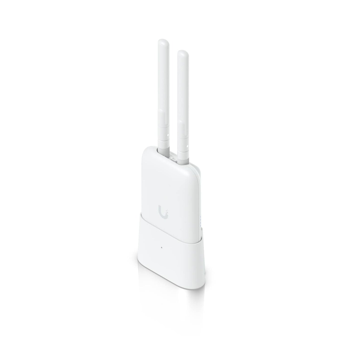 Ubiquiti Omni Antenna & Desktop Stand Kit, Omnidirectional Antenna Kit For Swiss image 3