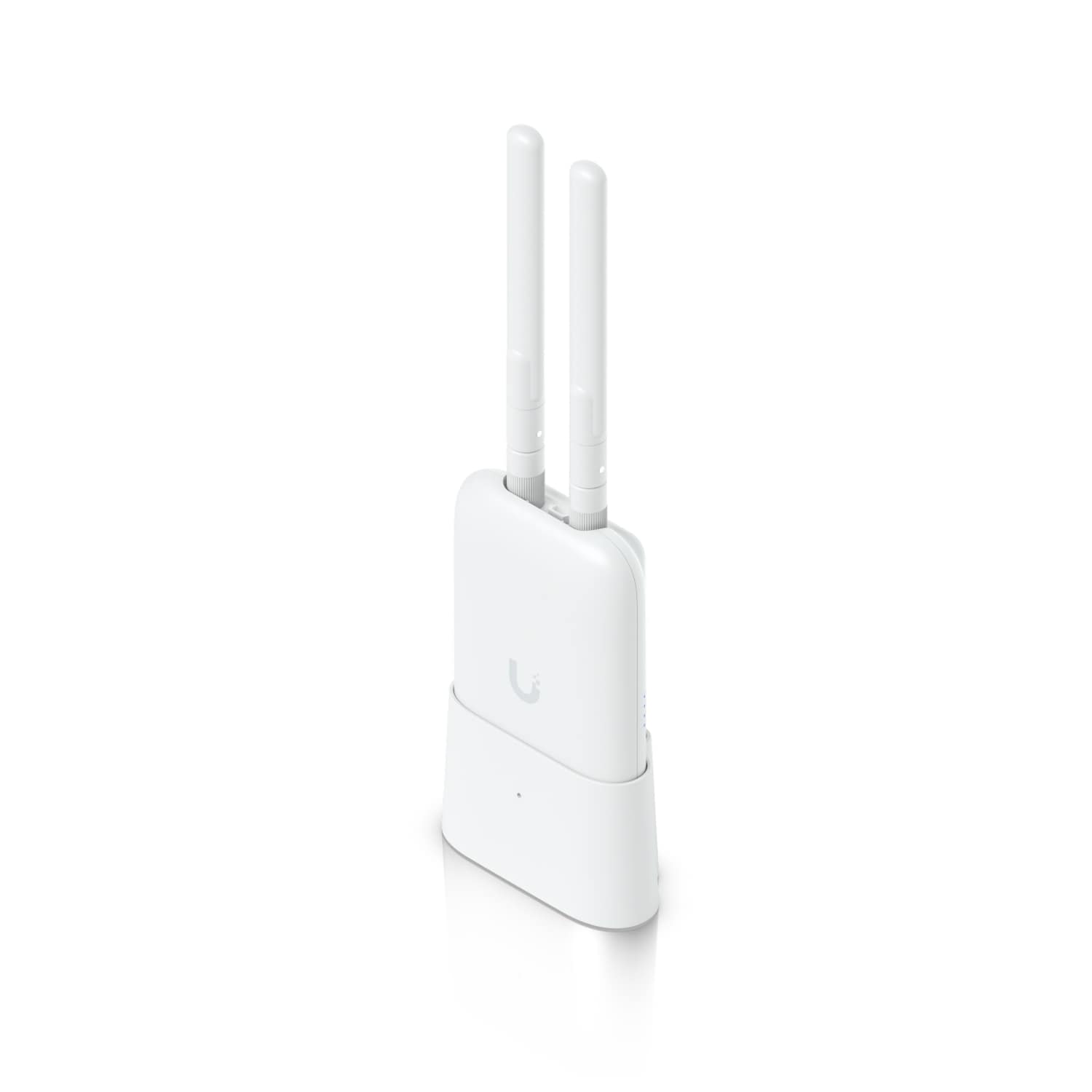 Ubiquiti Omni Antenna & Desktop Stand Kit, Omnidirectional Antenna Kit For Swiss image 3