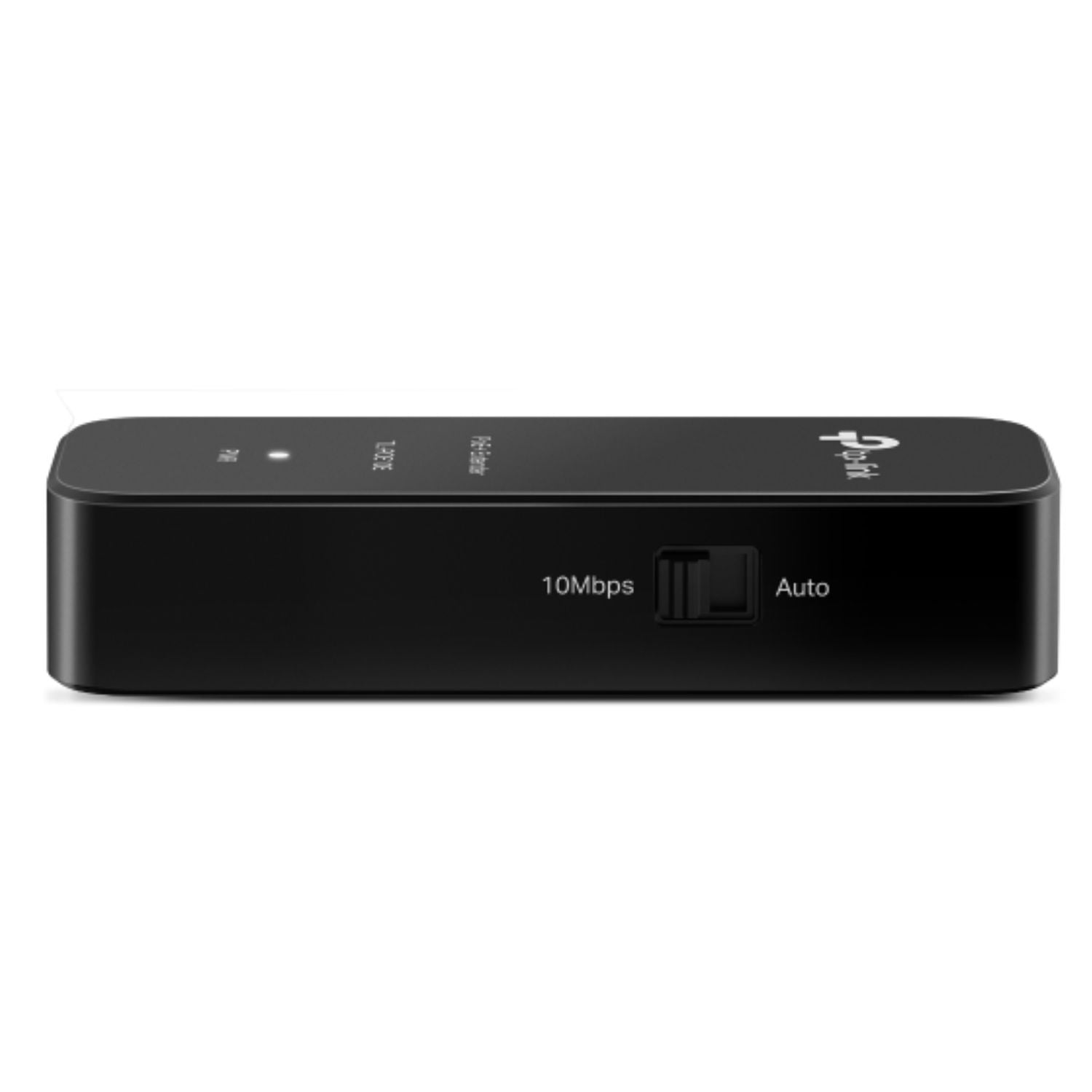 TP-Link POE10E Omada Fast Ethernet PoE+ Extender image 1