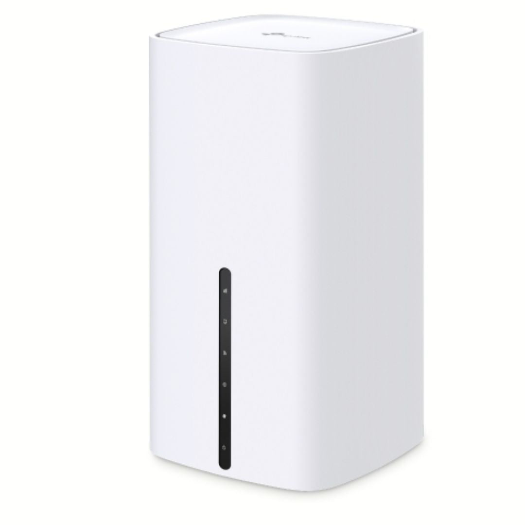 TP-Link Archer NX200 5G AX1800 Wireless Dual-Band Gigabit Router image 1