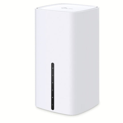 TP-Link Archer NX200 5G AX1800 Wireless Dual-Band Gigabit Router image 1