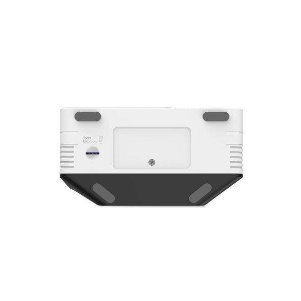 Mercusys MB520-5G 5G AX3000 Wireless Dual Band Router image 2