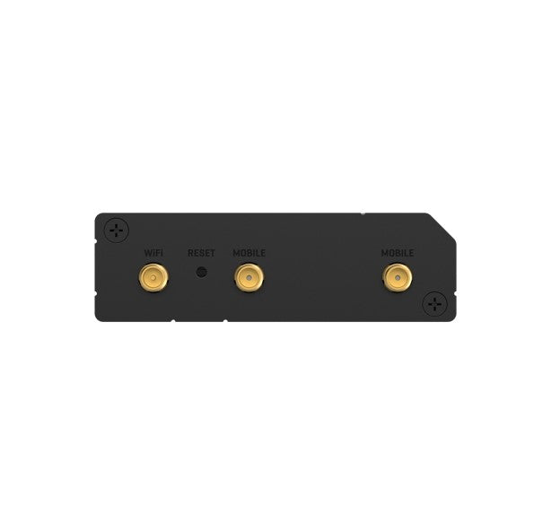 Teltonika RUT271 Redcap 5G Router, Instant LTE Failover, Backward Compatible wit image 3