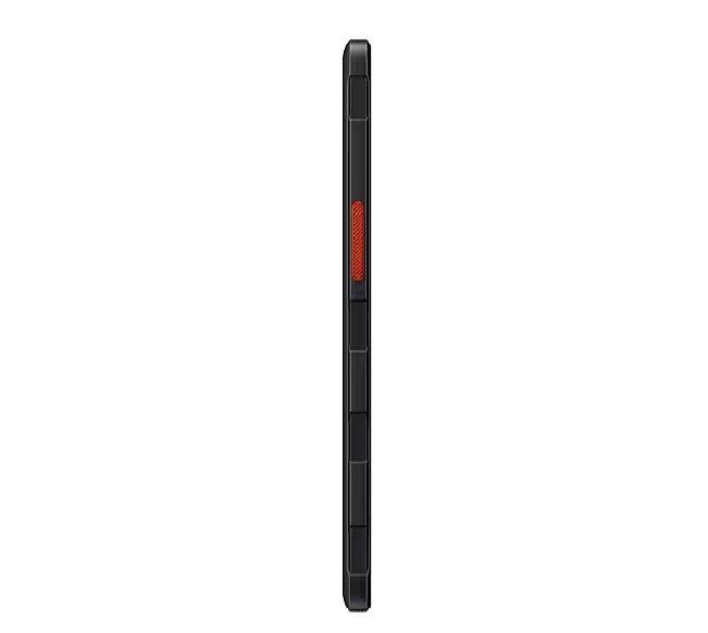 Samsung Galaxy XCover7 Pro 5G 128GB - Black*AU STOCK*, 6.6' Full HD+ 120Hz,6GB/1 image 3