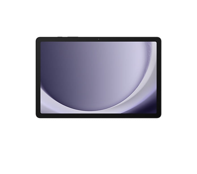 Samsung Galaxy Tab A9+ Wi-Fi 128GB - Graphite (SM-X210NZAEXSA)*AU STOCK*, 11', O image 1