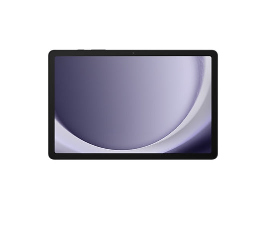 Samsung Galaxy Tab A9+ Wi-Fi 128GB - Graphite (SM-X210NZAEXSA)*AU STOCK*, 11', O image 1