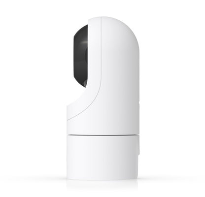 Ubiquiti UniFi G5 Flex, Compact, Easy-to-deploy 2K HD PoE camera, Partial Outdoo image 1