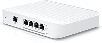 Ubiquiti Switch Flex Xg